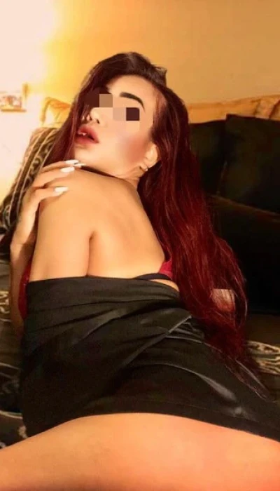Thai Meyani Nur Fur Kurze Zeit