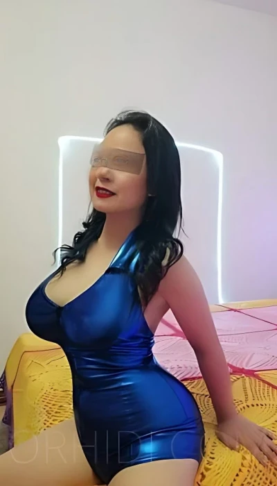 Asia Midi