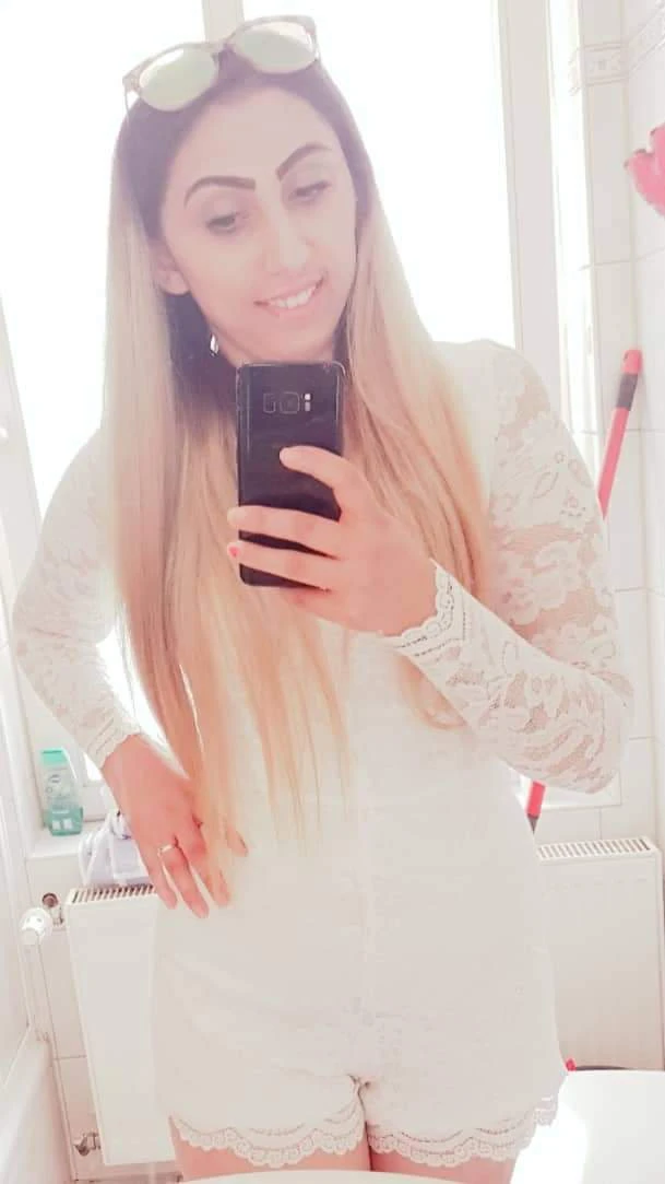 Mariq6