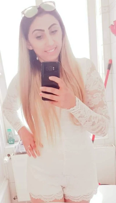 Mariq6