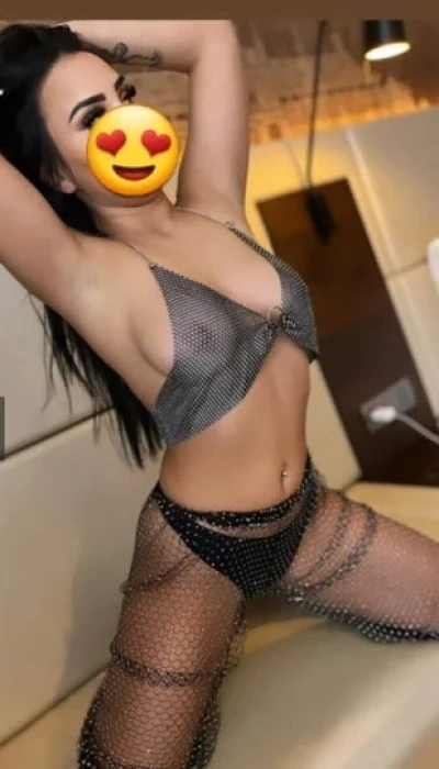 Ema138