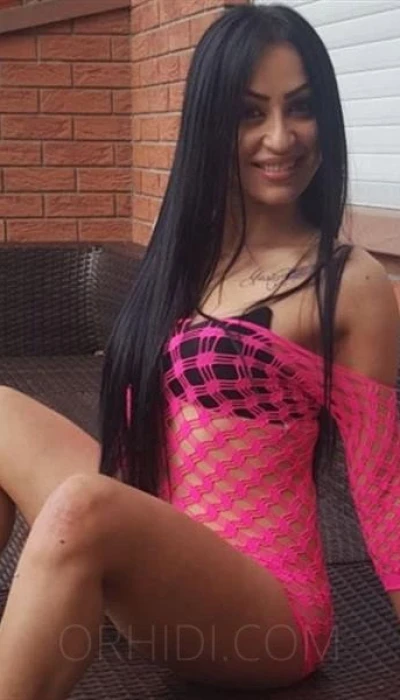MELEK  NUR BIS 28 MAI IM MAJORSHAUS
