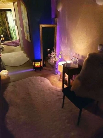 Erotik Massage Stripterasse Bei Oase