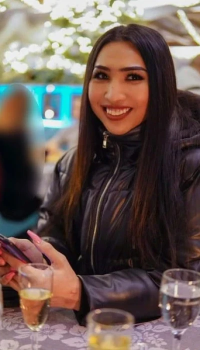 Tsgalina Top Service