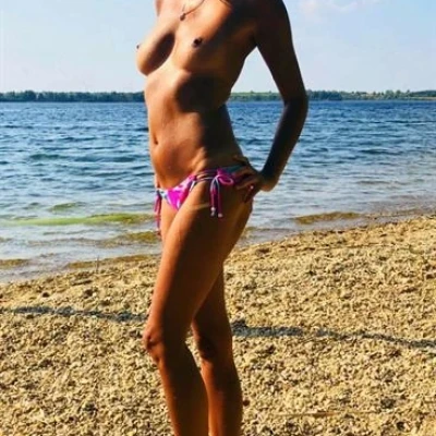 Veronique Lachatte