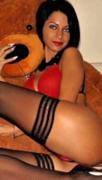 Daniela