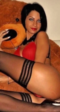 Daniela