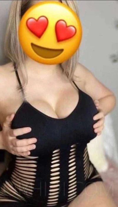 Mihaela