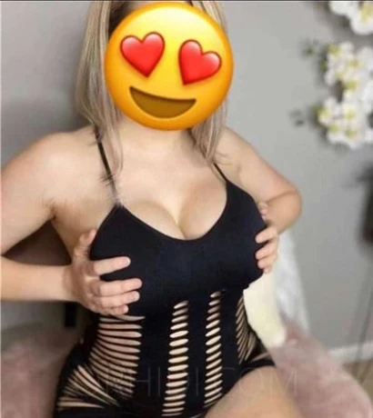 Mihaela