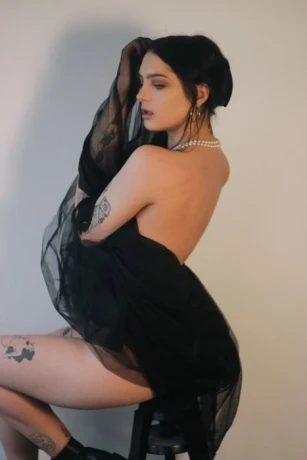 Coco La Cuntra