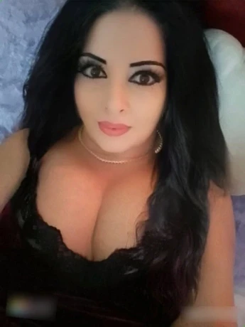 Viviana