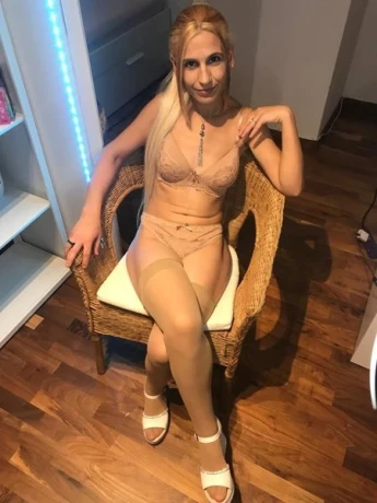 Roksana