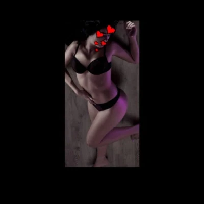 Lara
