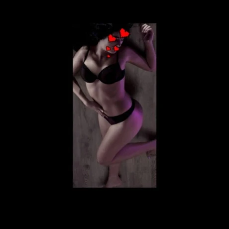 Lara