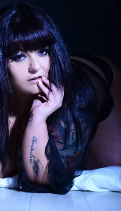 Curvy Silvia Aus Slowakei Neue Nummer
