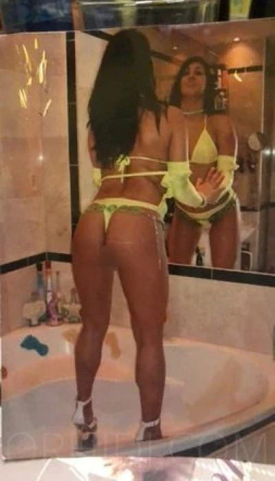Betti