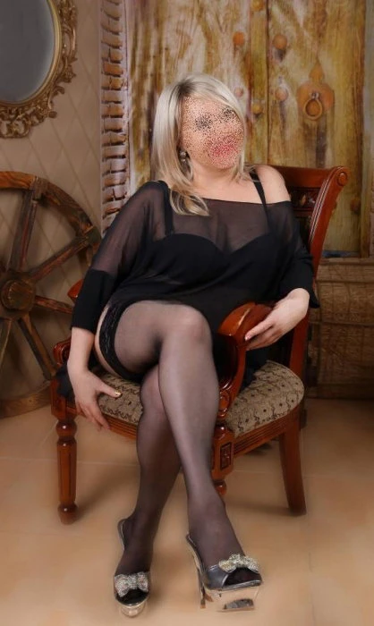 Habibti