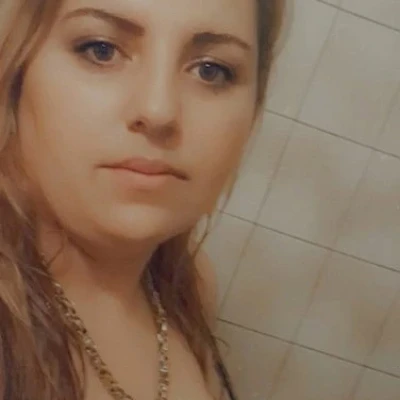 Bella194