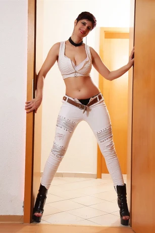 Daniela91