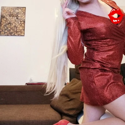 Trans Roxana2