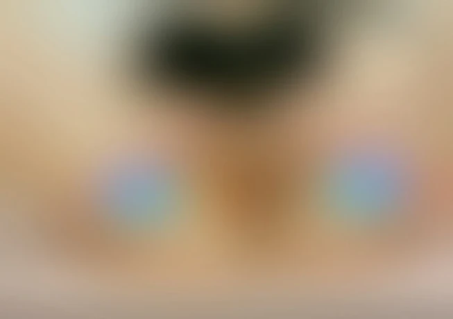 Nasa Mit Aktuellen Fotos