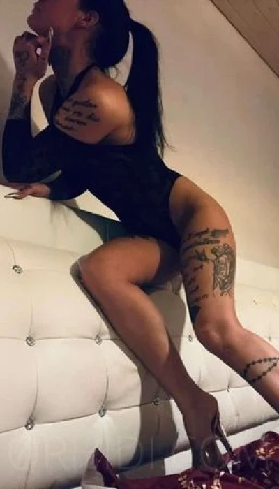Eve