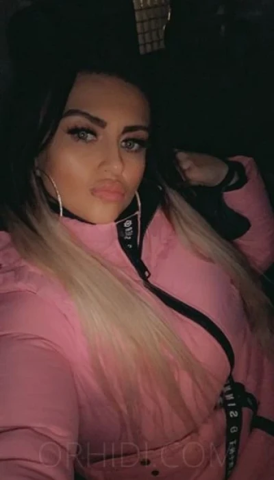 Sofie
