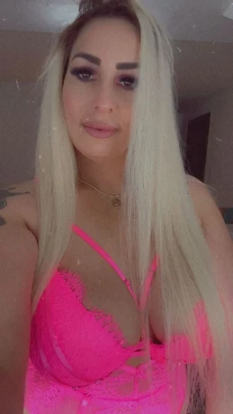 Kataleya29