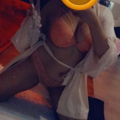 JULIA R*mming Queen