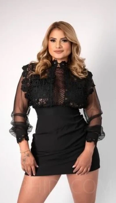 Cora