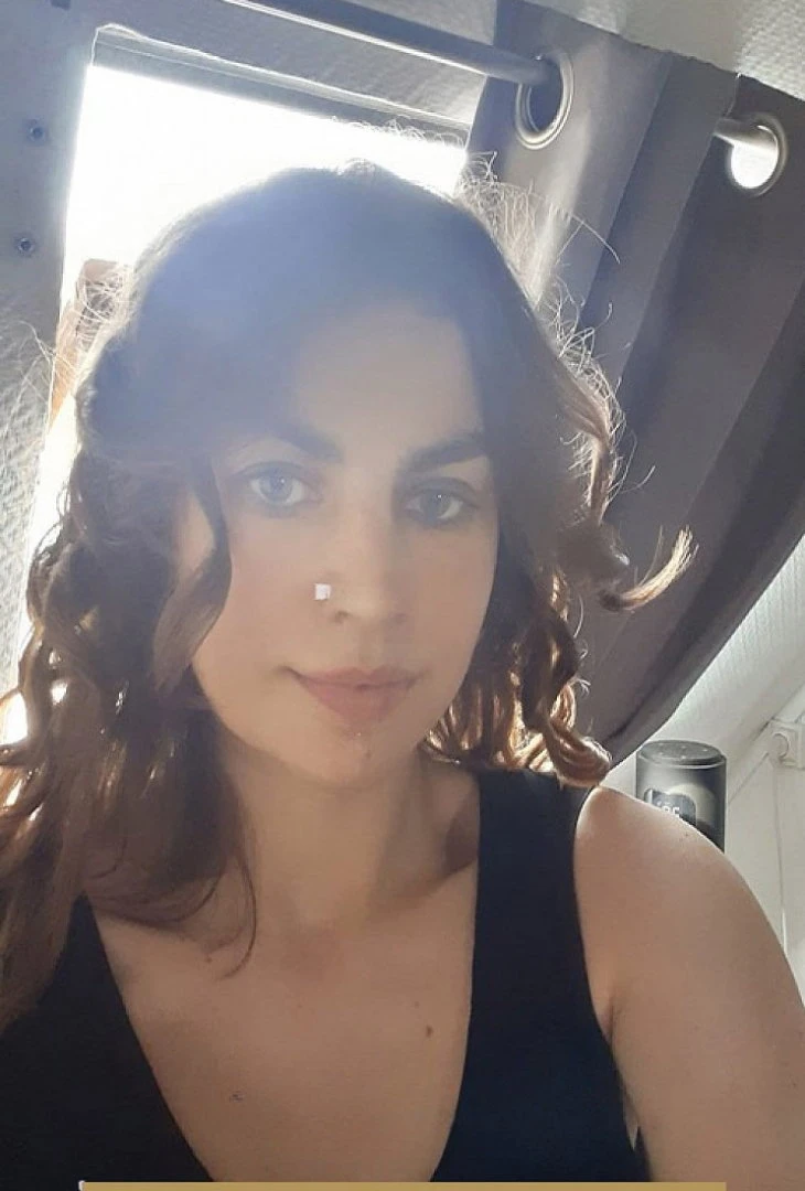 Lia