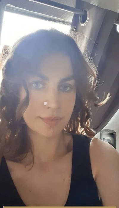 Lia