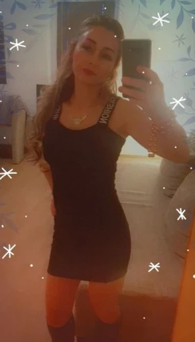 Alischa5