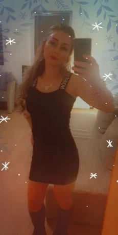 Alischa5