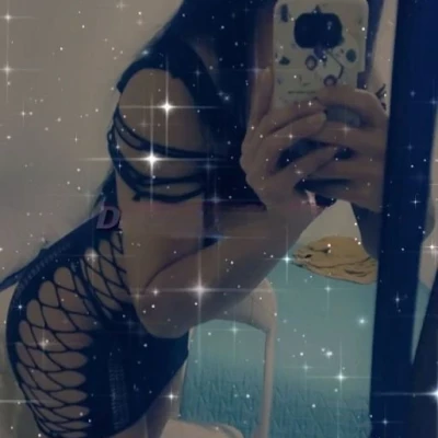 Harely Villalobos