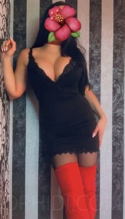 MEGAN ENGEL