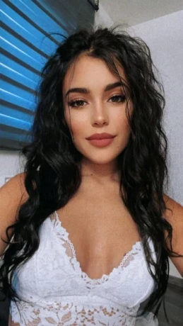 Bianca178