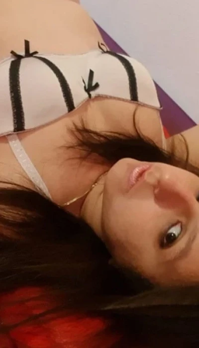 Elisa