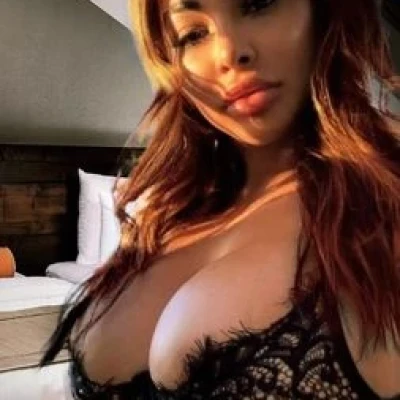 Dilara