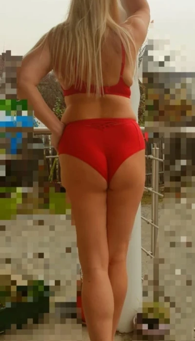 Jana8