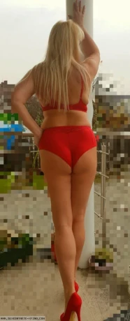 Jana8