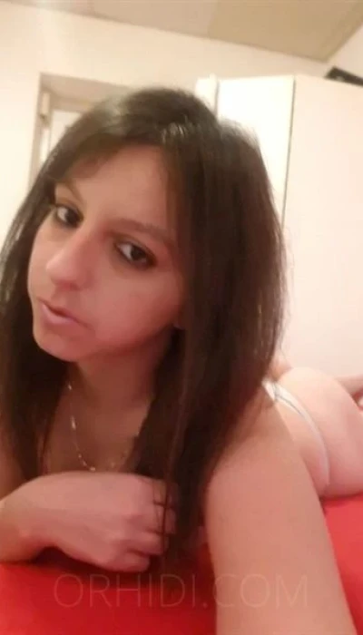 Elisa