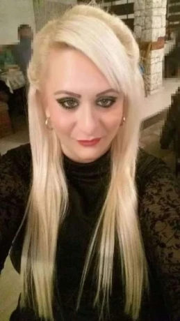 Sabrina161