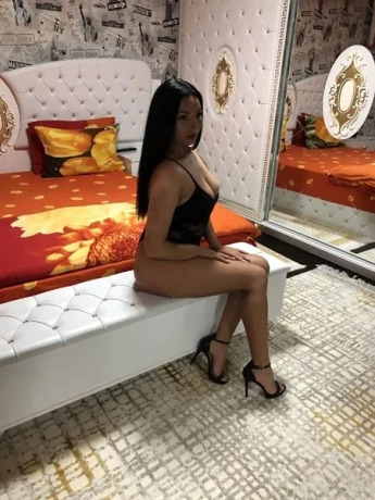 Steffy