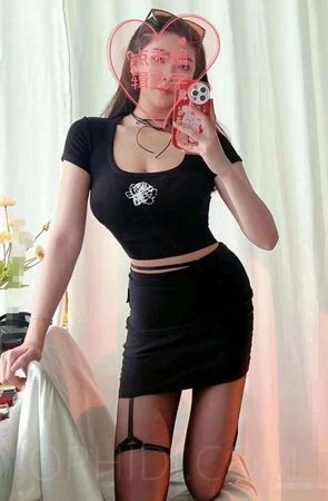 Yoyo