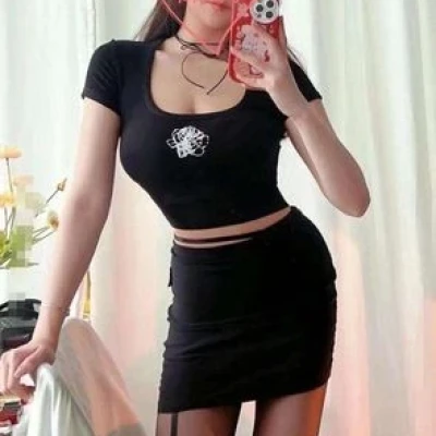 Yoyo