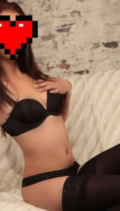 Vanessa580
