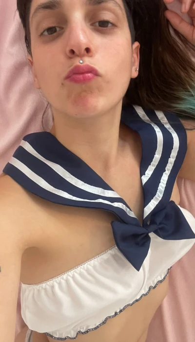Michelle