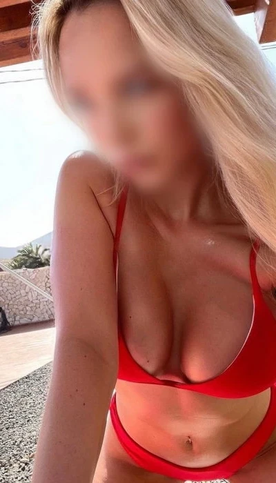 Maria