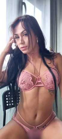 Ts Perla Gut Bestckt 1mal